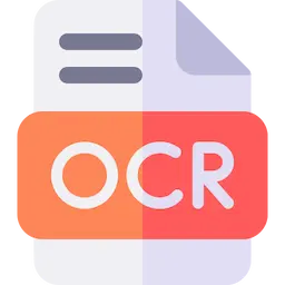 FreeOCR-AI