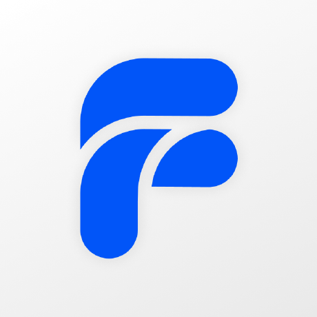 FrigadeHQ