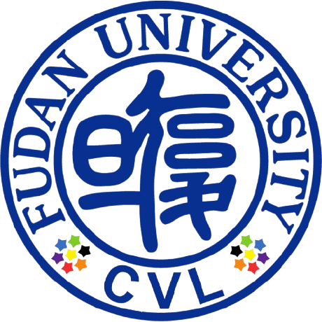 FudanCVL