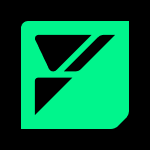 FuelLabs