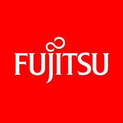 FujitsuResearch