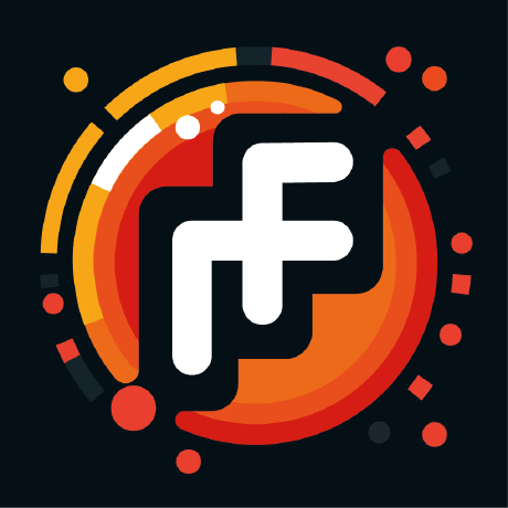 FuncFusion