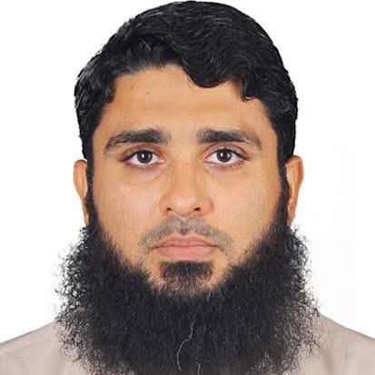 Furqankhanzada