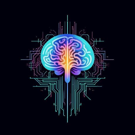 FusionBrainLab