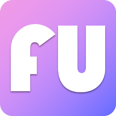 FutureUniant