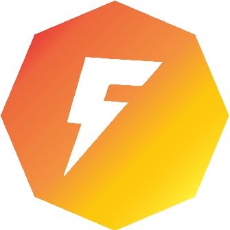 Fuzzapi