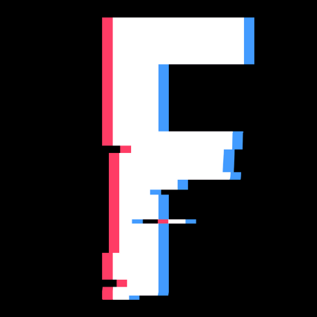 FuzzingLabs