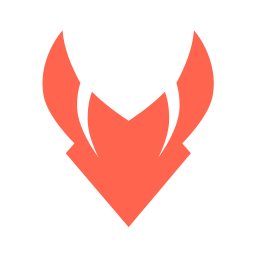 FyroxEngine