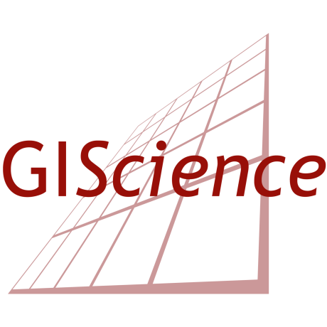 GIScience