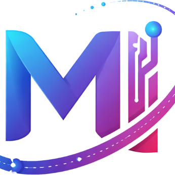 GML-MMGroup