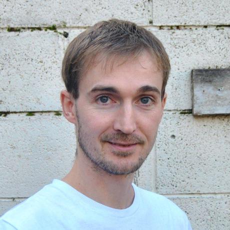 GMvandeVen