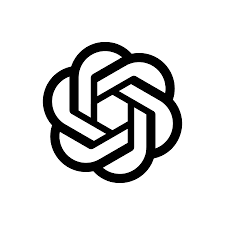 GPTGenius