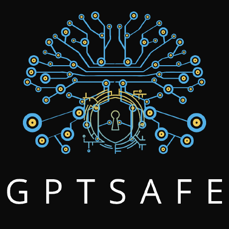 GPTSafe