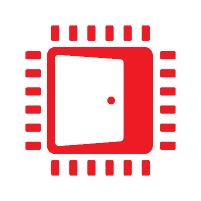 GPUOpen-LibrariesAndSDKs