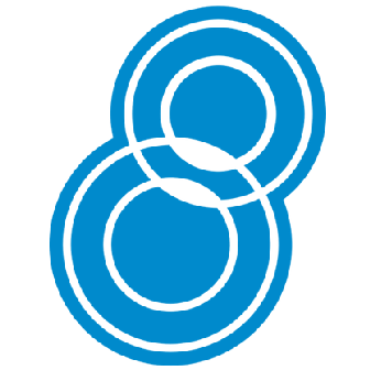 GT-RIPL