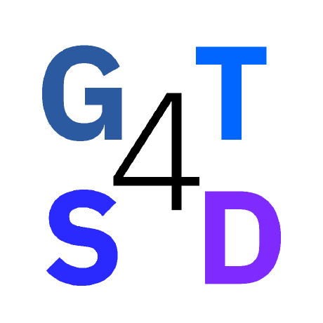 GT4SD