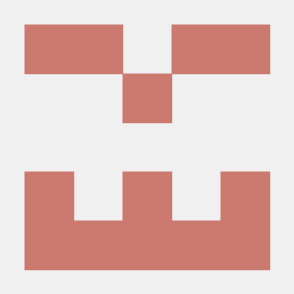 GU-DataLab