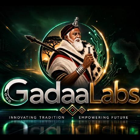 GadaaLabs