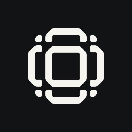 GaiaNet-AI