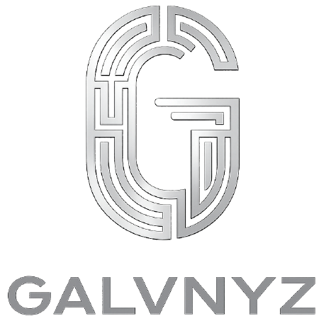 Galvnyz