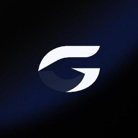 GammaLabTechnologies