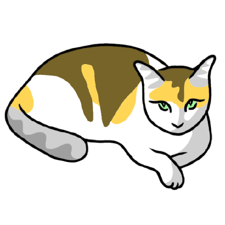GatoGraphQL