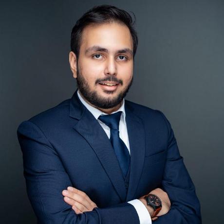 Gaurav-Gosain