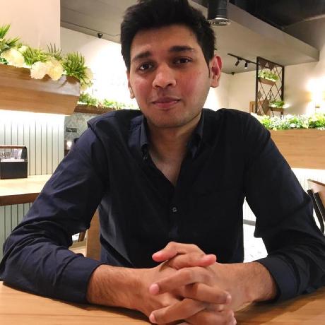 Gauravsharma-20