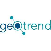 Geotrend-research