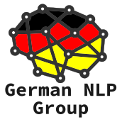 German-NLP-Group