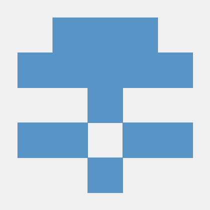 GetFirefly