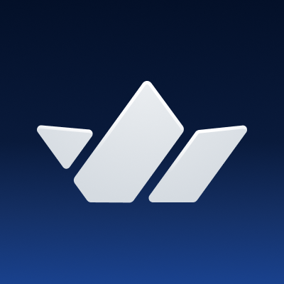 GetStream