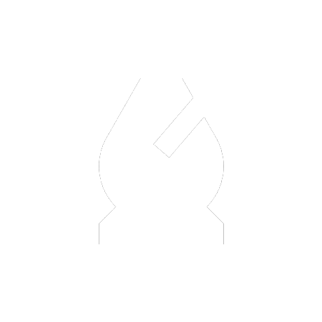 Gheat1