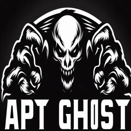 GhostTroops