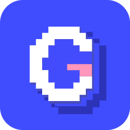 GhostenEditor