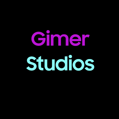 Gimer-Studios