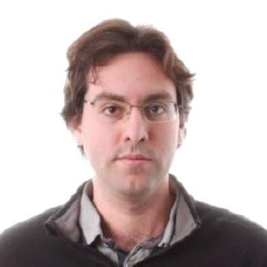 GiovanniGatti