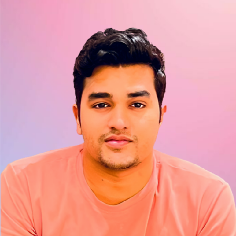 Girrajjangid