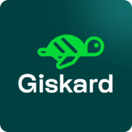 Giskard-AI
