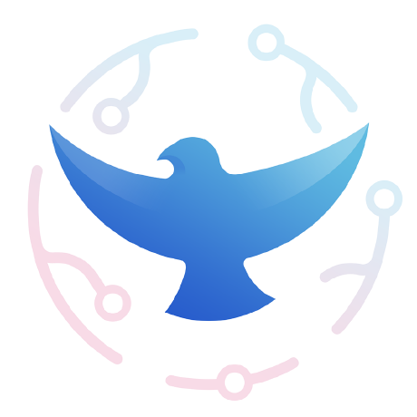 GitHawkApp
