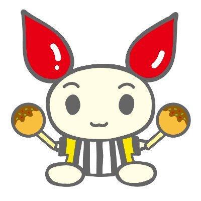 GitHub30