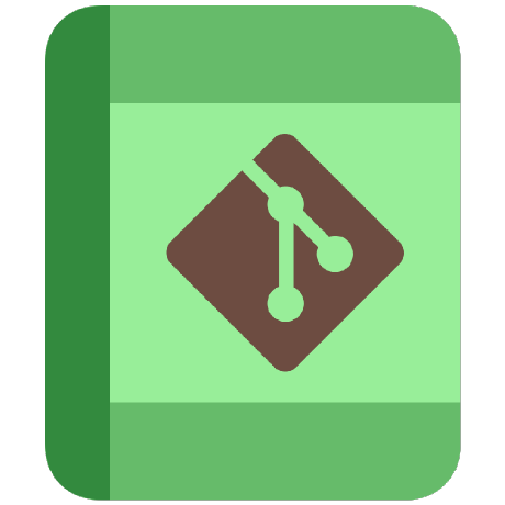GitJournal