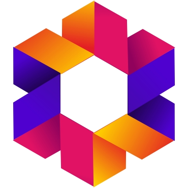 GitLiveApp