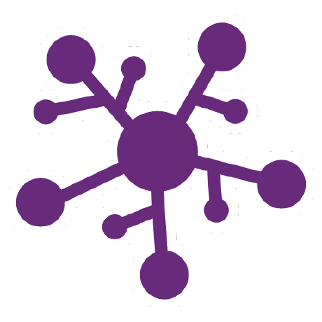 GitTools