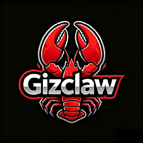 GizClaw