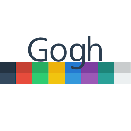Gogh-Co