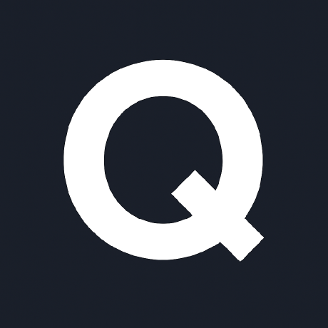 GoodQ02