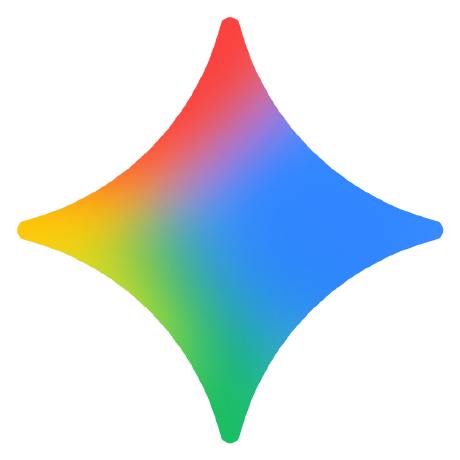 Google-Cloud-AI