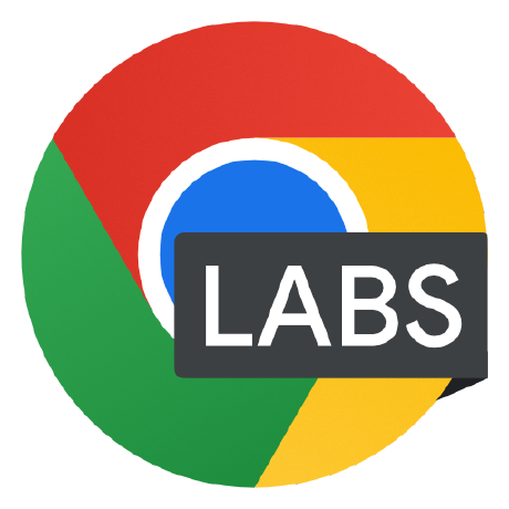 GoogleChromeLabs