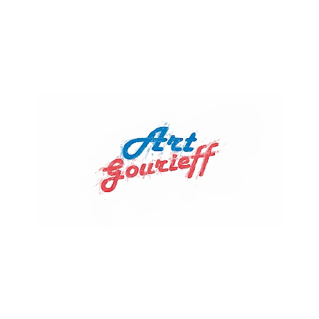 Gourieff